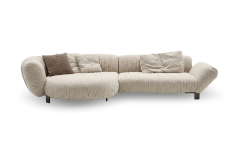 Caleo by simplysofas.in